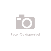 Creme Esfoliante Facial