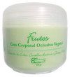 Cera Corporal Oclusiva Vegetal 400 G
