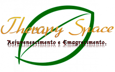 Therapy Space Store