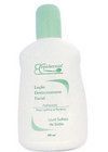 Loção Desincrustante Facial 250 ml