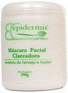 Máscara Facial Clareadora 250 G