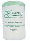 Sal Termo Redutor 700 G