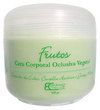 Cera Corporal Oclusiva Vegetal 400 G