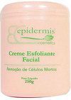 Creme Esfoliante Facial 250 G