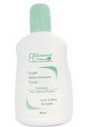 Loção Desincrustante Facial 250 ml