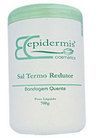 Sal Termo Redutor 700 G