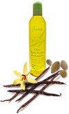 Óleo Pós Banho Castanha do Pará e Vanilla 240 ml