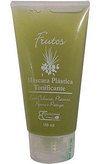 Máscara Plástica Tonificante Facial 150 G