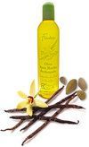 Óleo Pós Banho Castanha do Pará e Vanilla 240 ml