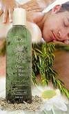 Óleo Pós Banho Anti Stress 240 ml